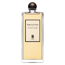 Serge Lutens Un Bois Vanille edp 50ml