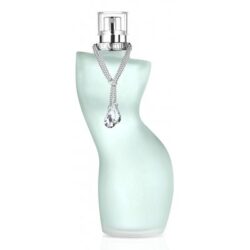 Shakira Dance Diamonds edt 80ml