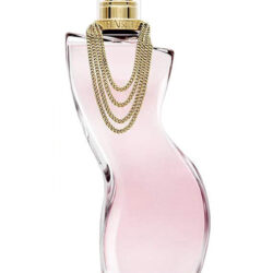Shakira Dance EDT 80 ml