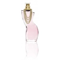 Shakira Dance edt 50ml