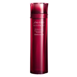 Shiseido Eudermine Activating Essence 150 ml