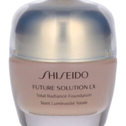 Shiseido Future Solution LX Total Radiance Foundation SPF 15 Neutral 2 30 ml