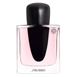 Shiseido Ginza Eau de Parfum 50 ml