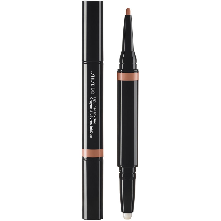 Shiseido Lipliner Inkduo 2 - 1.1 g