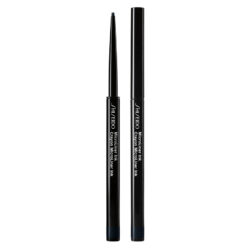 Shiseido MicroLiner Ink 01 Black 0,08 g