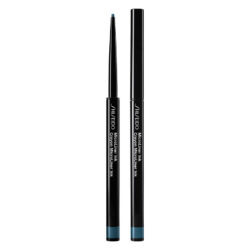 Shiseido MicroLiner Ink 08 Teal 0,08 g