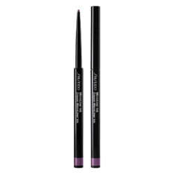 Shiseido MicroLiner Ink 09 Violet 0.08 g
