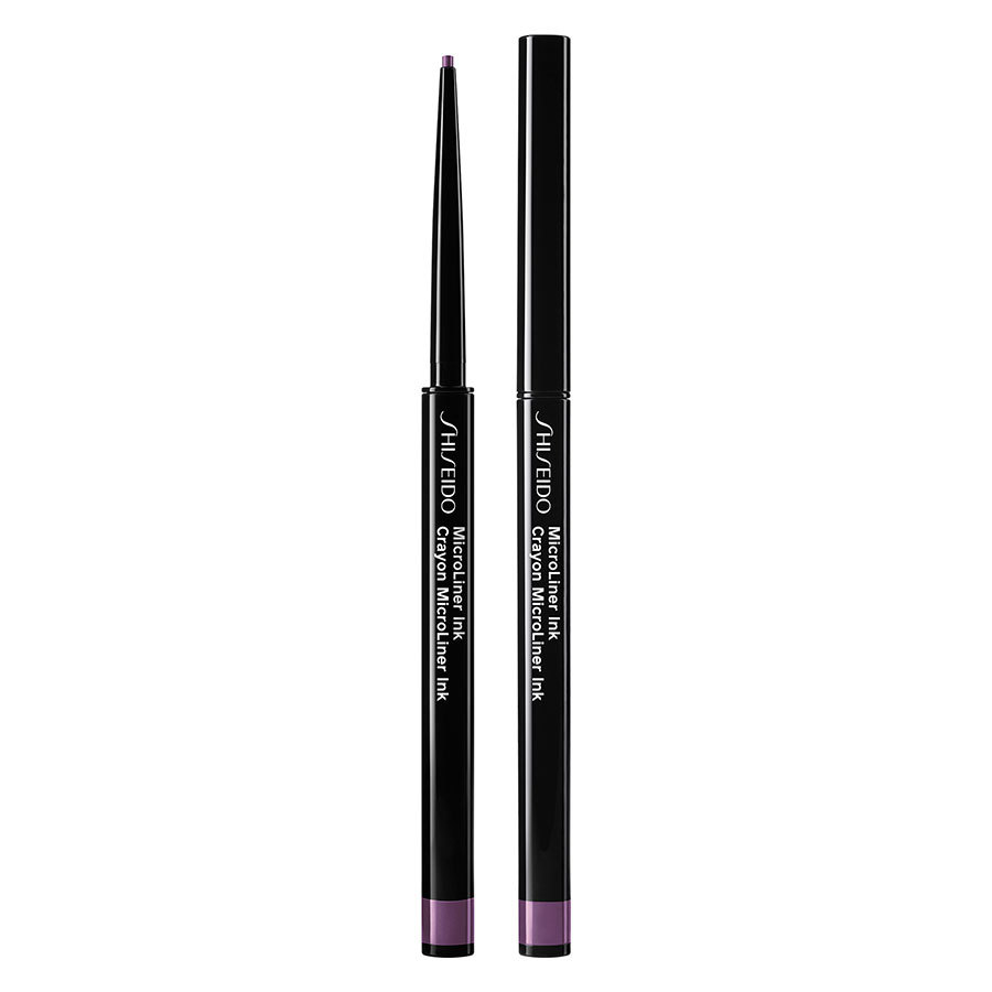 Shiseido MicroLiner Ink 09 Violet 0.08 g