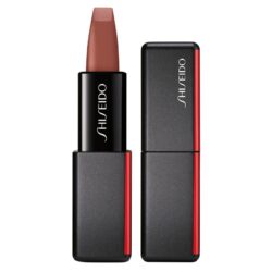 Shiseido ModernMatte Powder Lipstick 507 Murmur 4 g
