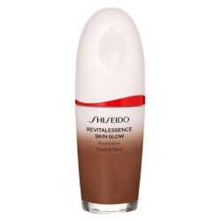 Shiseido RevitalEssence Skin Glow Foundation 530 30 ml