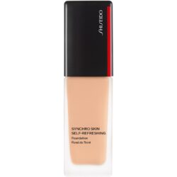 Shiseido Self-Refreshing Foundation 240 - 30 ml