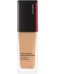 Shiseido Self-Refreshing Foundation 330 - 30 ml
