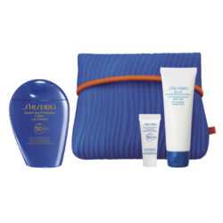 Shiseido Sun Protection Essentials 150 ml