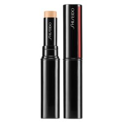 Shiseido Synchro Skin Radiant Lifting Concealer 103 2,7g