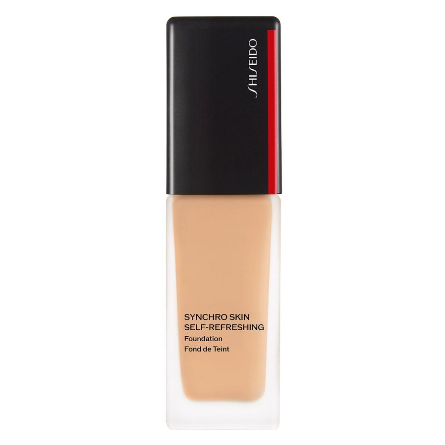 Shiseido Synchro Skin Self Refreshing Foundation 230 30 ml