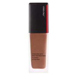 Shiseido Synchro Skin Self Refreshing Foundation 530 30 ml