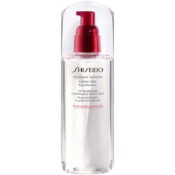 Shiseido Treatment Softner 150 ml