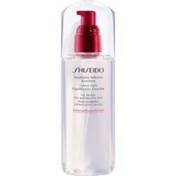 Shiseido Treatment Softner Enriched 150 ml
