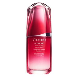 Shiseido Ultimune Power Infusing Concentrate 3.0 50 ml