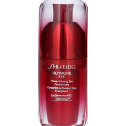 Shiseido Ultimune Power Infusing Eye Concentrate 15 ml