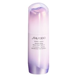 Shiseido White Lucent Illuminating Micro-Spot Serum 30 ml