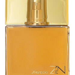 Shiseido Zen EDP 100 ml