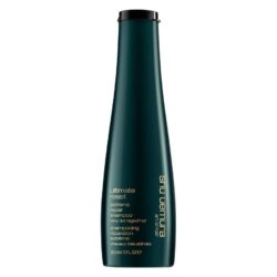 Shu Uemura Art of Hair Ultimate Reset Shampoo 300 ml