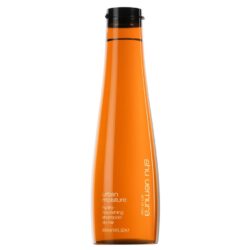 Shu Uemura Art of Hair Urban Moisture Shampoo 300 ml