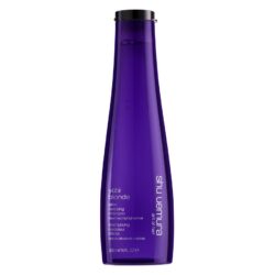 Shu Uemura Art of Hair Yubi Blonde Glow Revealing Shampoo 300 ml