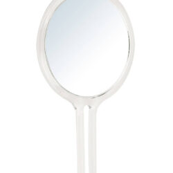 Sibel Hand Mirror Ref. 0130941