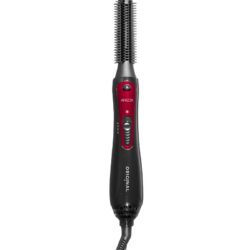 Sibel Original Professional Areox Hot Air Styling Brush Ref. P003285