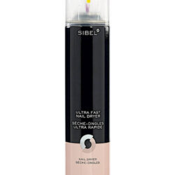 Sibel Ultra Fast Nail Dryer Ref. P002109 300 ml