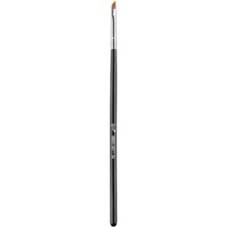 Sigma Beauty Brushes E06 - Winged Liner Brush