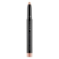 Sigma Eyeshadow Base Primer Ignite 1,14 g