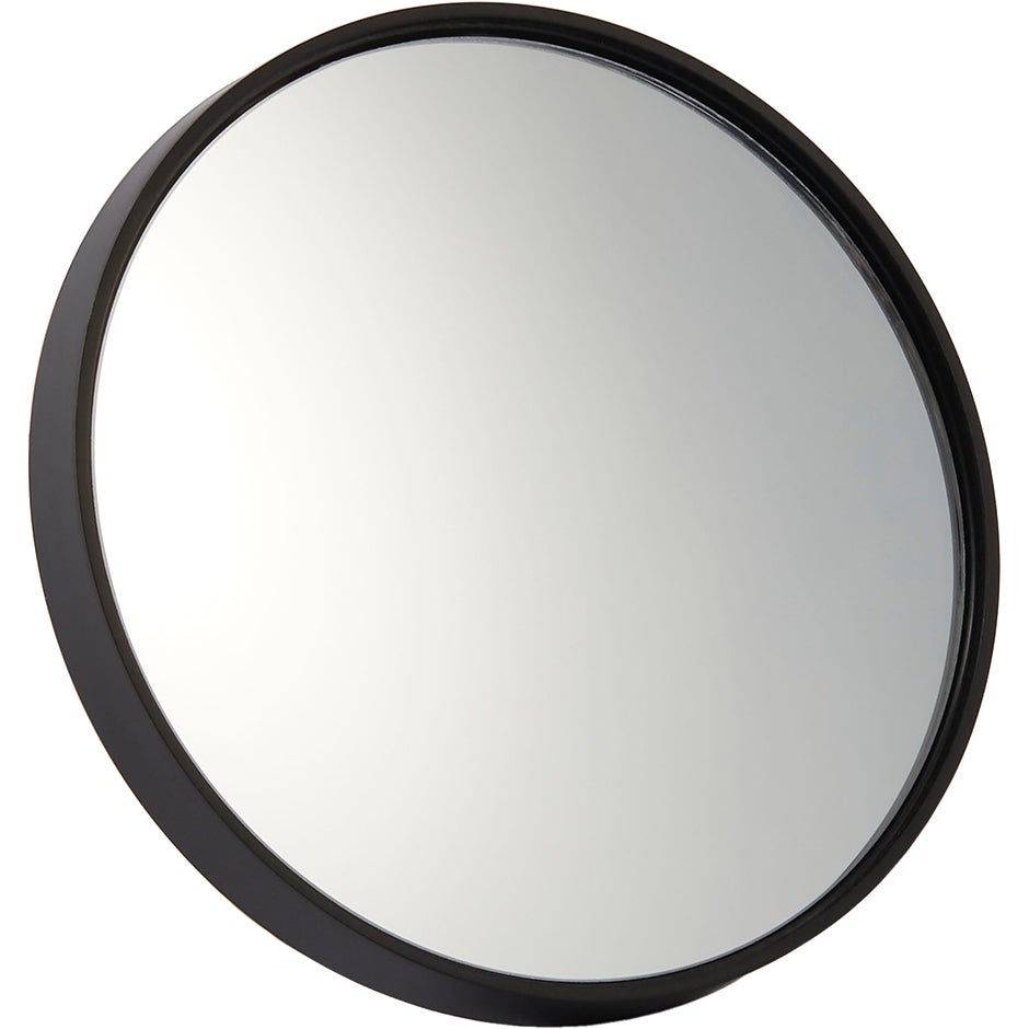 Signature 10x Suction Mirror, Browgame Cosmetics Sminkspeglar