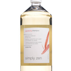 Simply Zen Densifying Shampoo 1000 ml