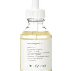 Simply Zen Preparing Potion 100 ml