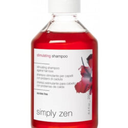 Simply Zen Stimulating Shampoo 250 ml