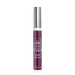Sisley Black Rose Eye Contour Fluid
