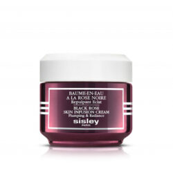 Sisley Black Rose Skin Infusion Cream