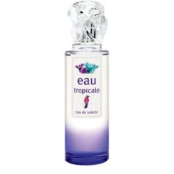 Sisley Eau Tropicale edt 30ml