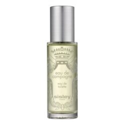 Sisley Eau de Campagne edt 100ml