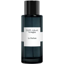 Sisley Hair Rituel by Sisley Le Parfum 100 ml