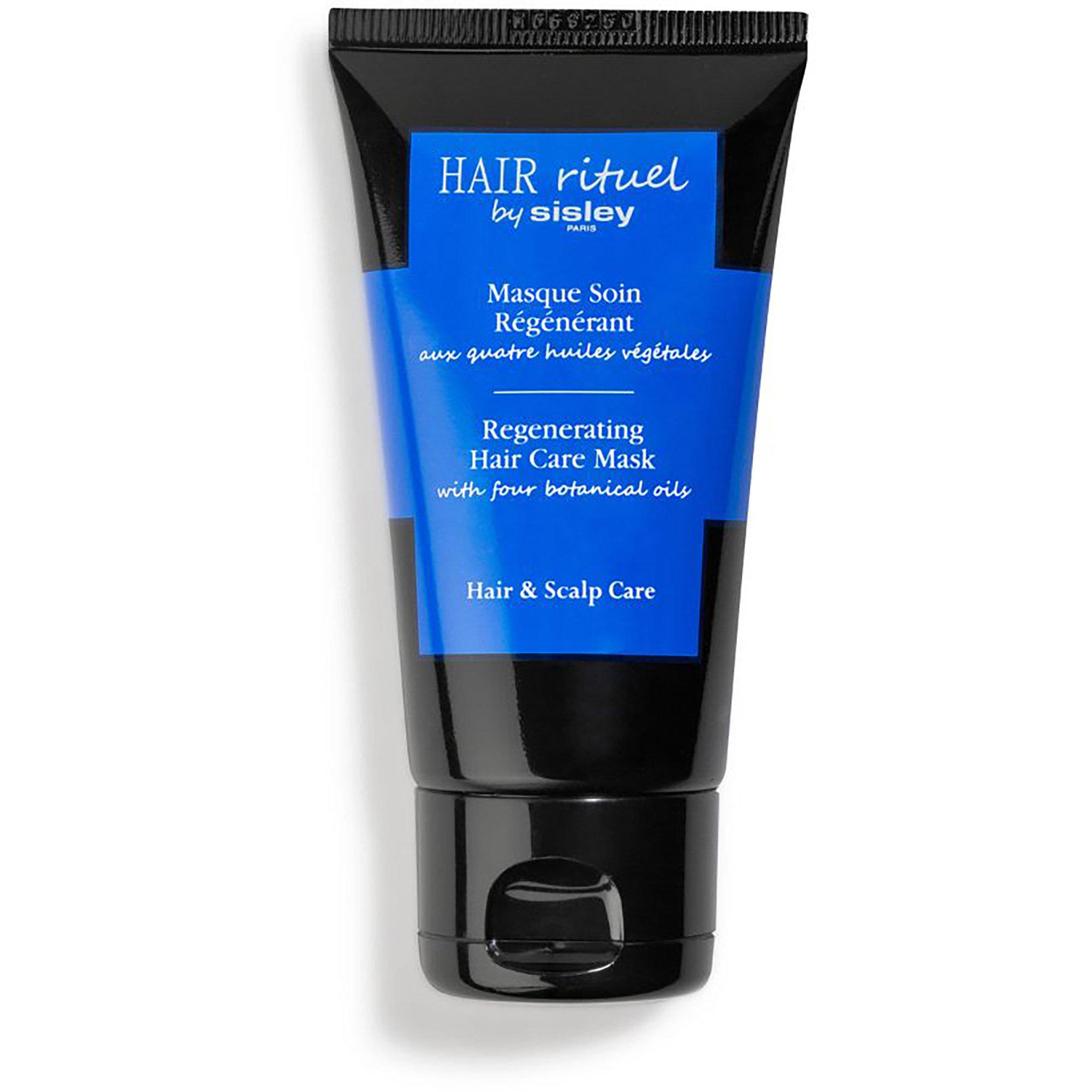 Sisley Hair Rituel by Sisley Regenerating Hair Care Mask 50 ml