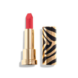 Sisley Le Phyto Rouge - 28 - Rose Shanghai