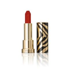 Sisley Le Phyto Rouge - 40 - Rouge Monaco
