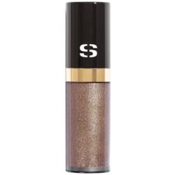 Sisley Ombre Eclat Liquide 8 Stardust