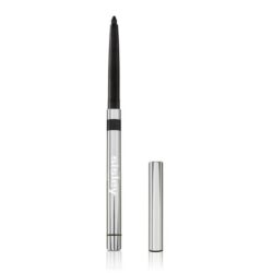 Sisley Phyto-Khol Star Waterproof 7 Mystic Blue