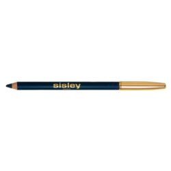 Sisley Phyto-Kohl Perfect Eyeliner 05 Navy