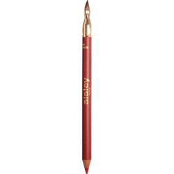 Sisley Phyto-Lèvres Perfect 10 Auburn